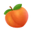 DeepNudes icon