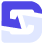 DeepSwaper icon