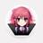 eHentai icon
