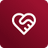 FantasyGF icon