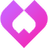 GoLove icon