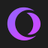 HeraHaven icon
