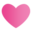 ourdream icon