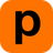 Pornworks icon