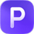 Promptchan icon