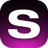 Seduced icon
