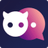 Soulkyn icon