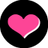 Thotchat icon