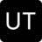 UndressAI Tools icon